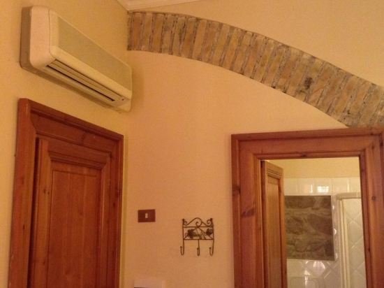 Фото Marta Guest House