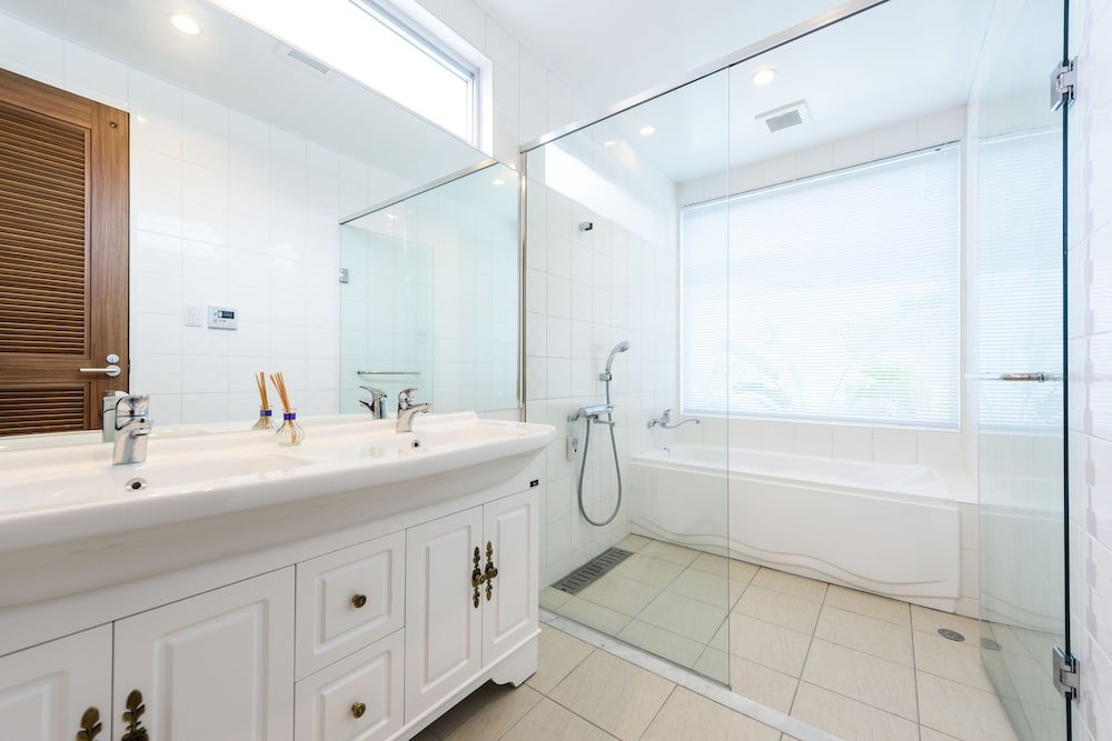 Фото Coldio Marina Kin