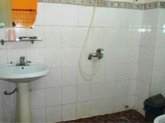 Фото Phuc Khang Guest House