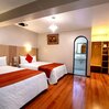 Royal Inka i Experience by Xima Hotels