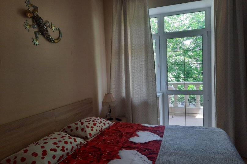 Фото Вилла Марина