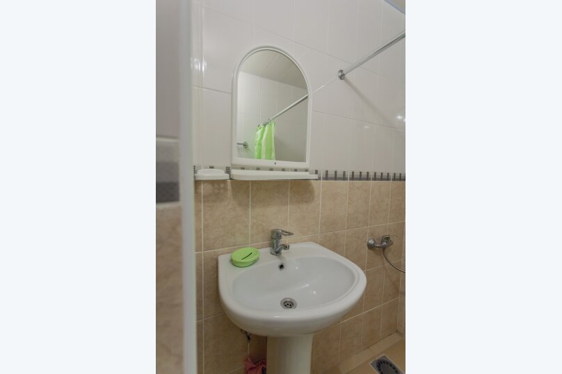 Фото Динара