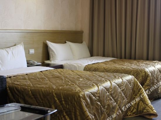 Фото Home Full Hotel