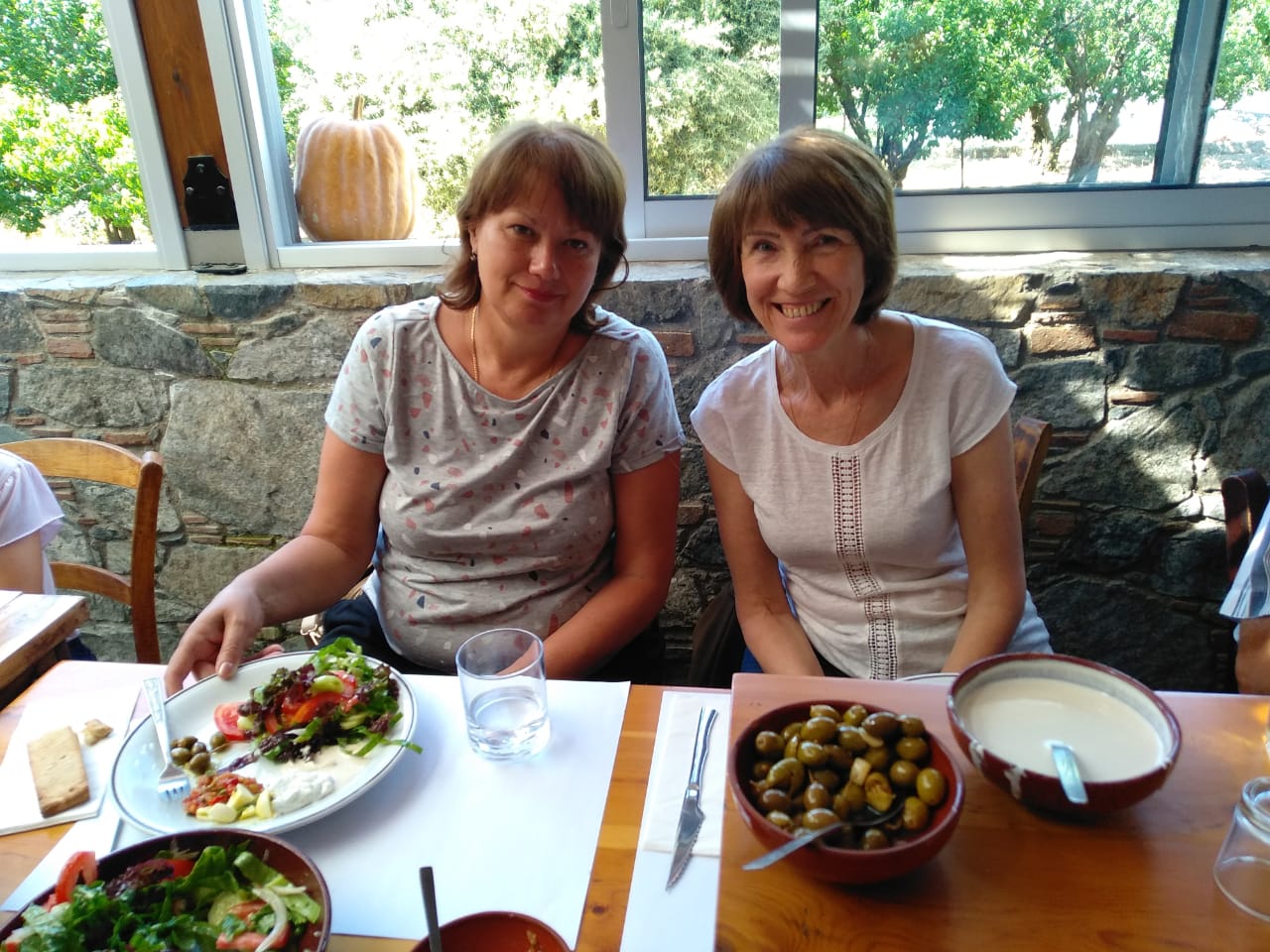 Фото Le Village Hotel