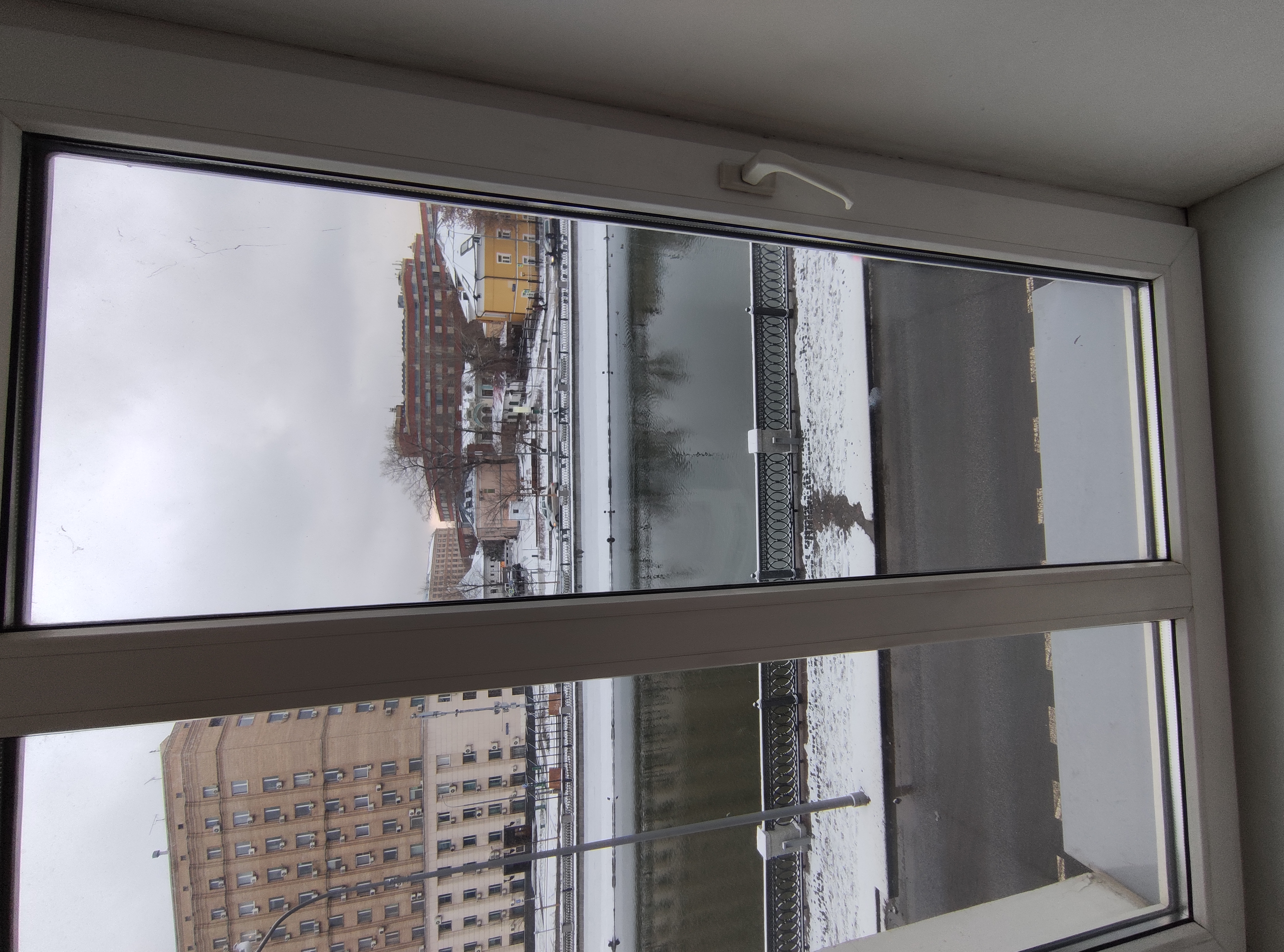 Фото Гестен