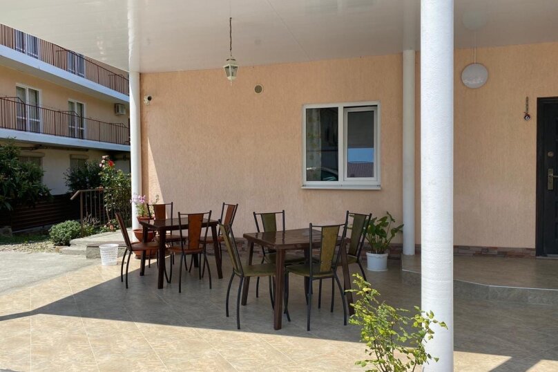 Фото Южаночка