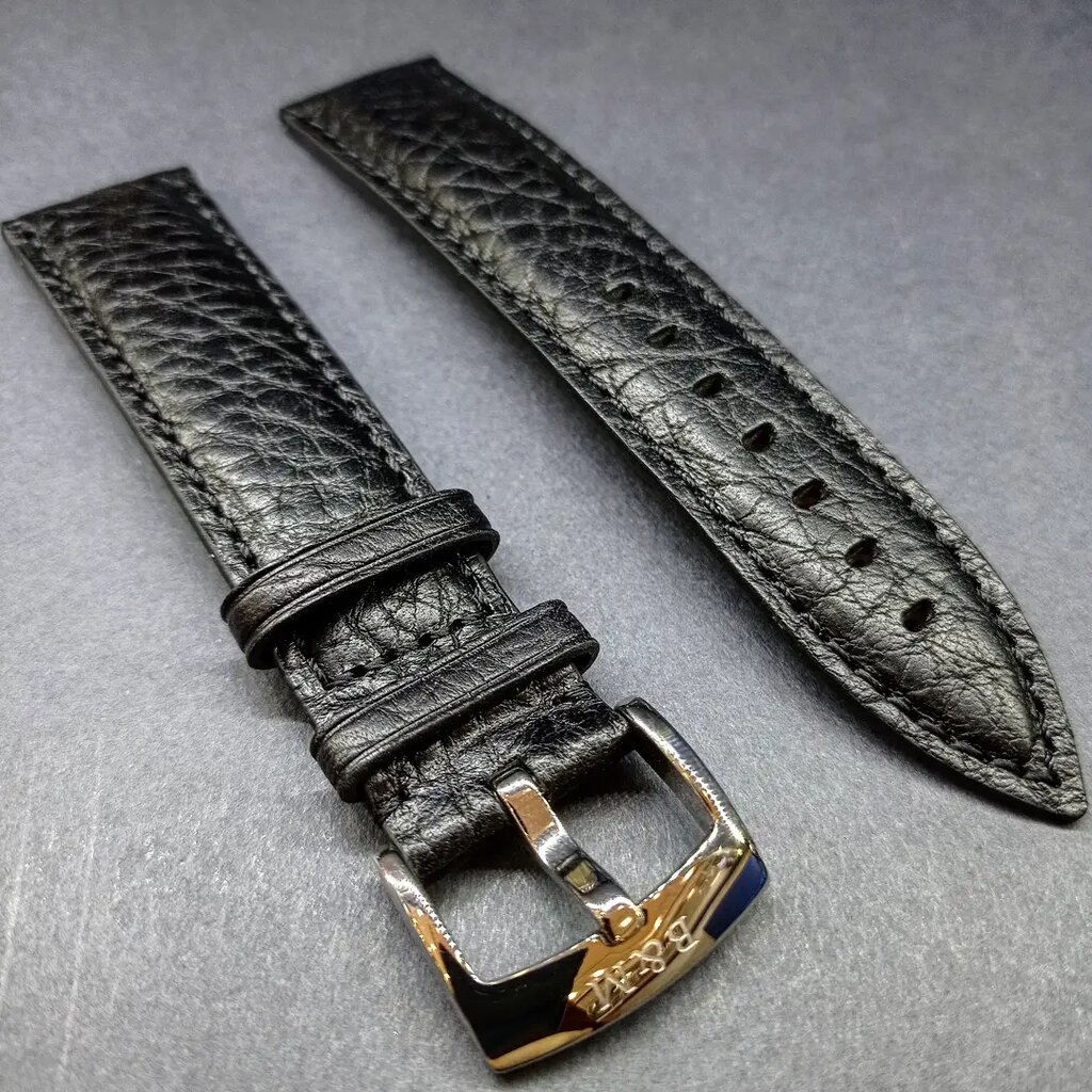 Форд сервис коломна