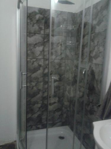 Фото Reggies Bed & Breakfast