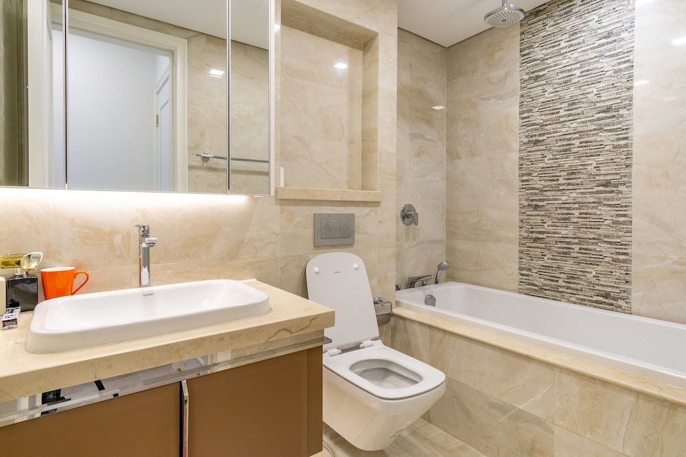 Фото Urban House Premium