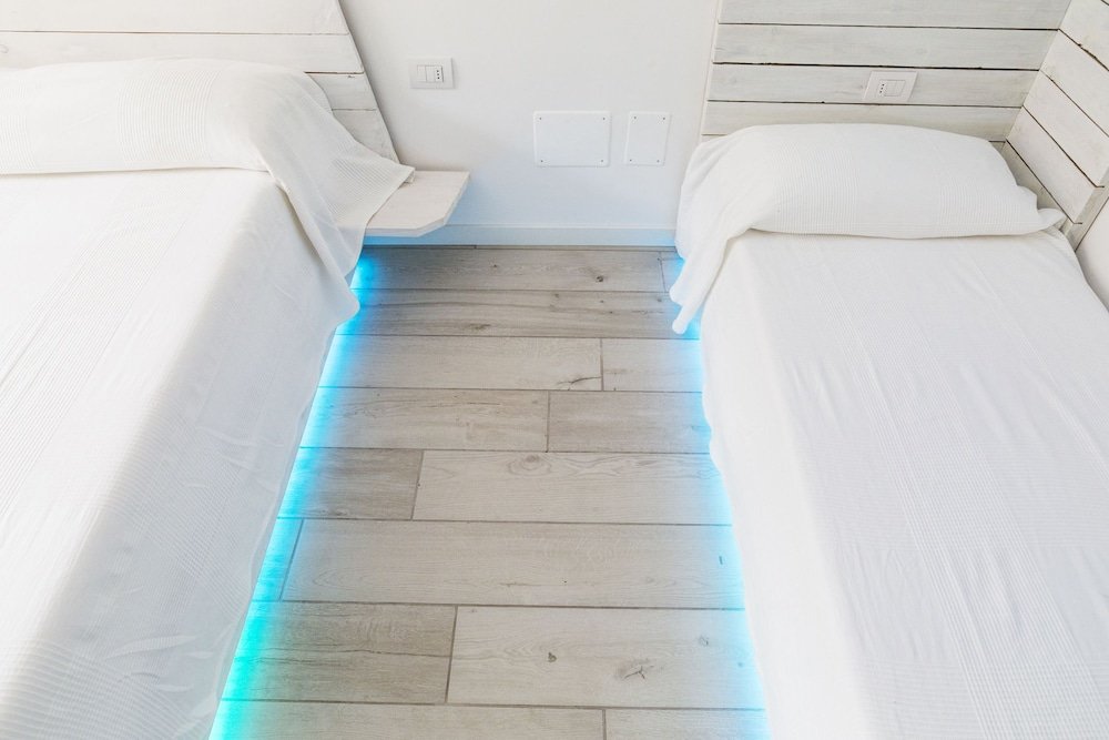 Фото My Tiny Home