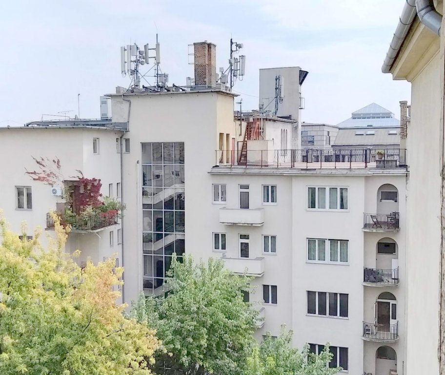 Фото Diamond Astoria