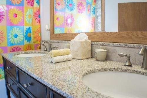 Фото Hilo Vacation Rental