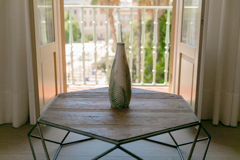 Фото Hotel Boutique Teatro Romano