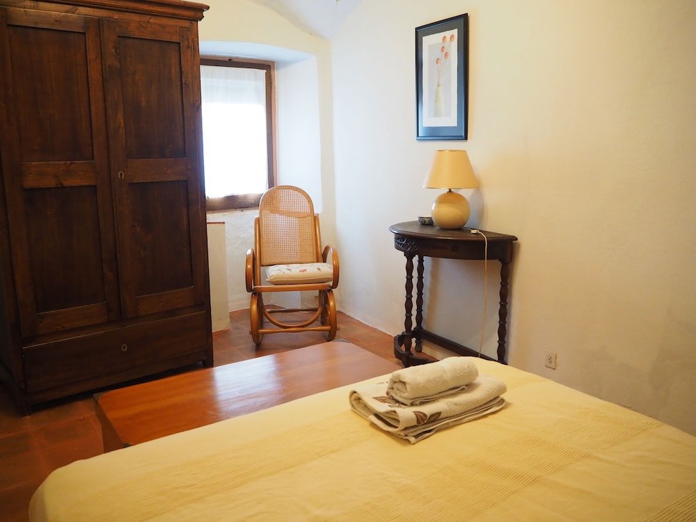 Фото House in Palamós for 9 people