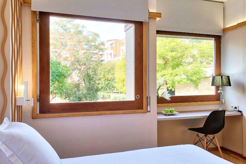 Фото Bonanova Suite