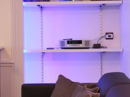 Фото Hotel des Celestins 