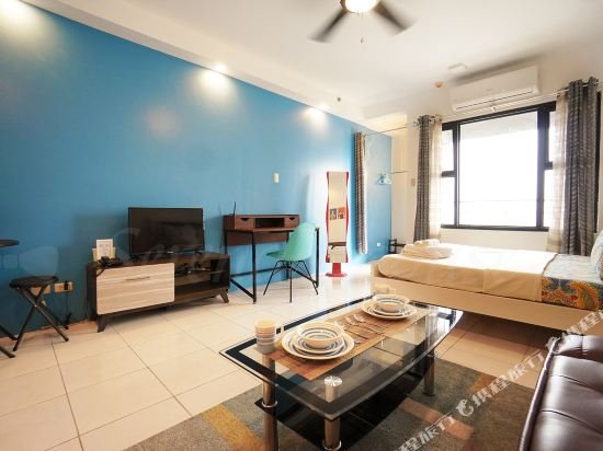 Фото Serena's House