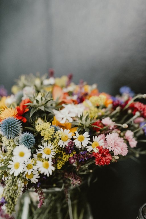 Фото Coco Chanel Boutique Apartment