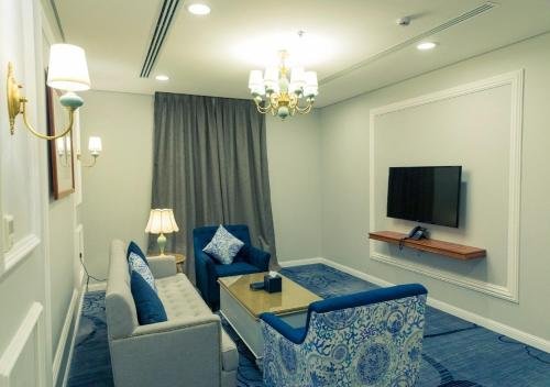 Фото Gulanar Hotel