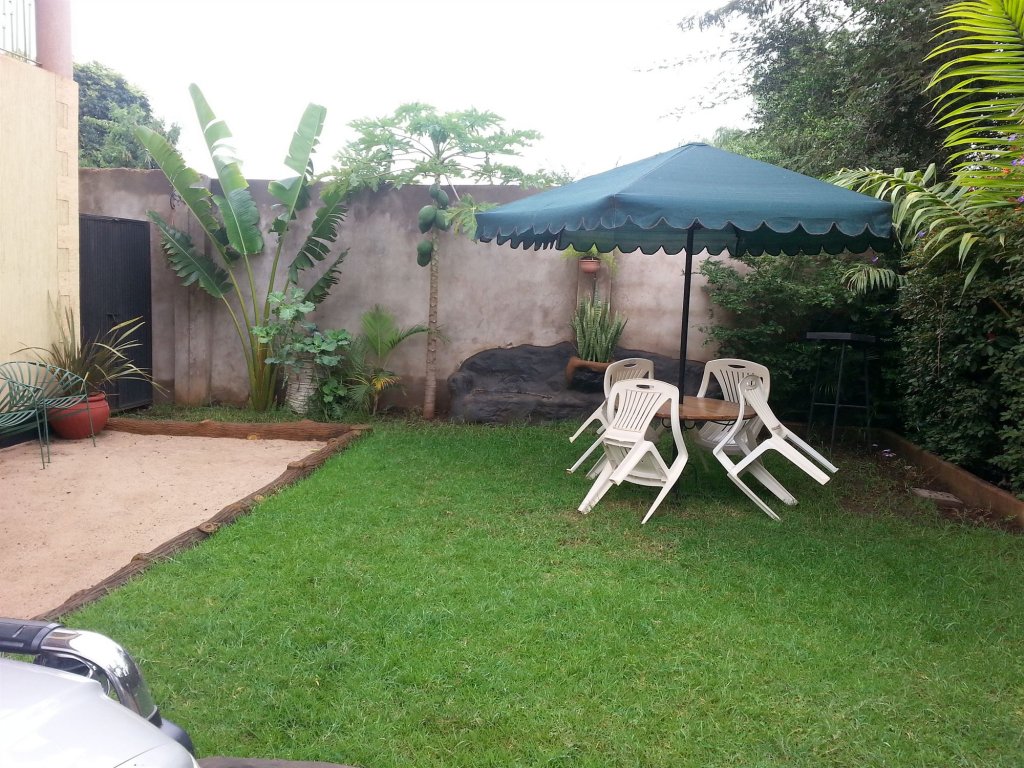 Фото Korona House