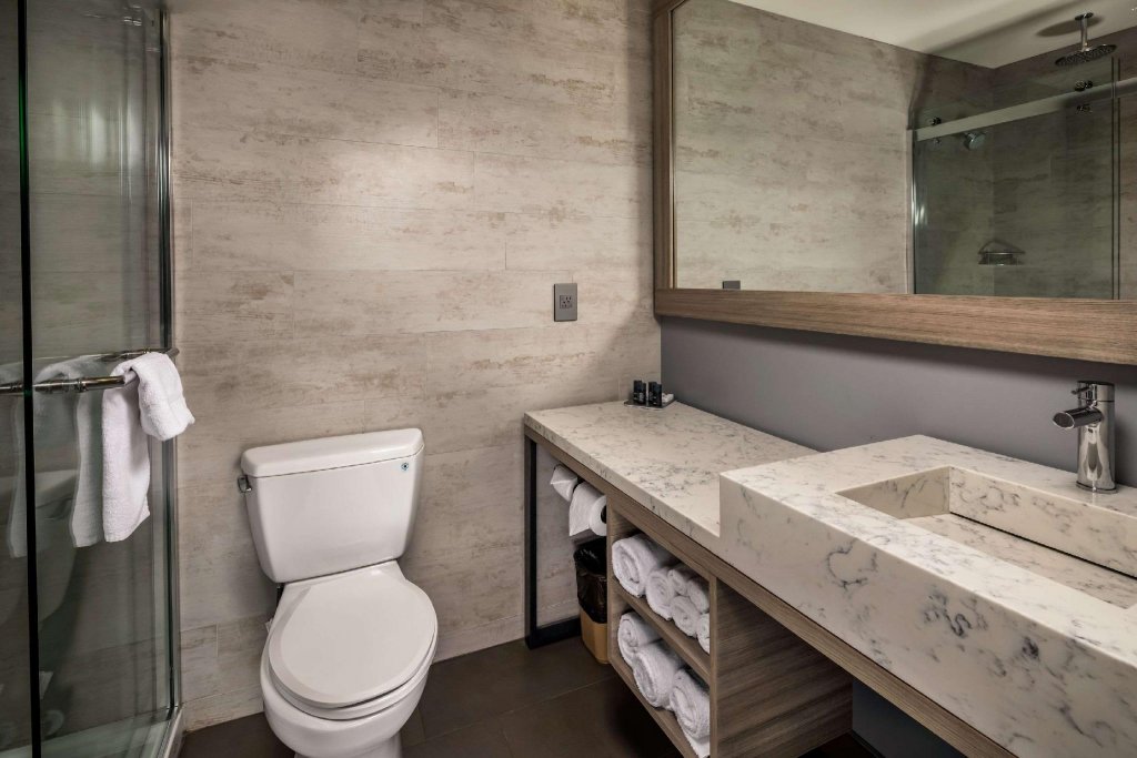 Фото Avenue Hotel, Ascend Hotel Collection