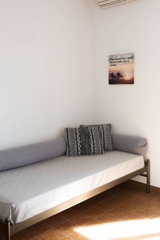 Фото Three Seasons Resort