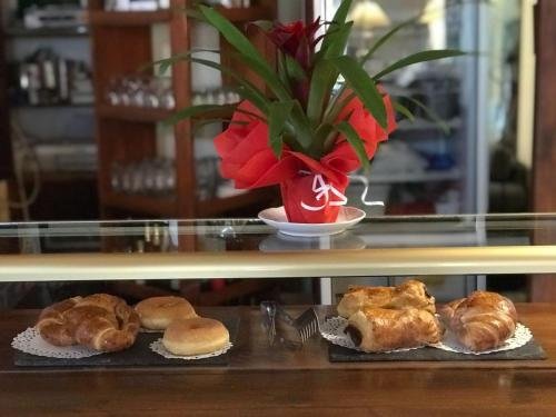 Фото Casa Antiquary