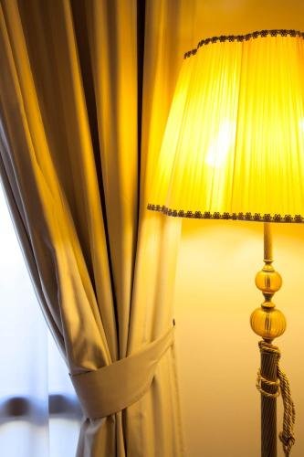 Фото Tenuta Albertini