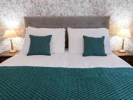 Фото Hotel Galleria