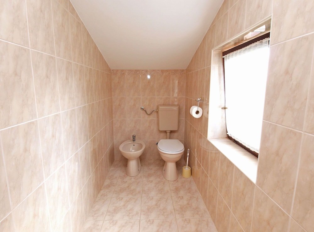 Фото Apartment 250