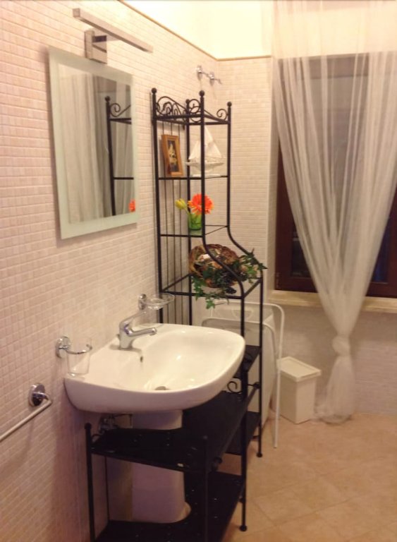 Фото Villa Nonna Maria