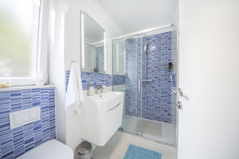 Фото Apartment Dumaneo Art