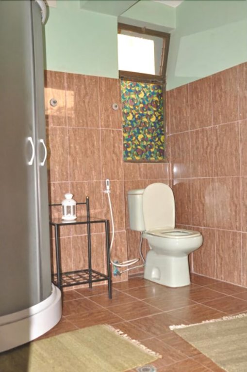 Фото Kefetew Guest House