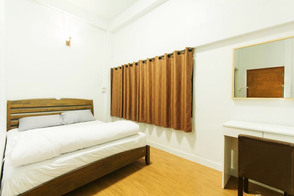Фото Makad Hotel