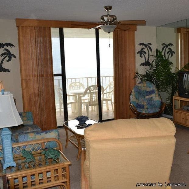 Фото Sunswept Condominiums