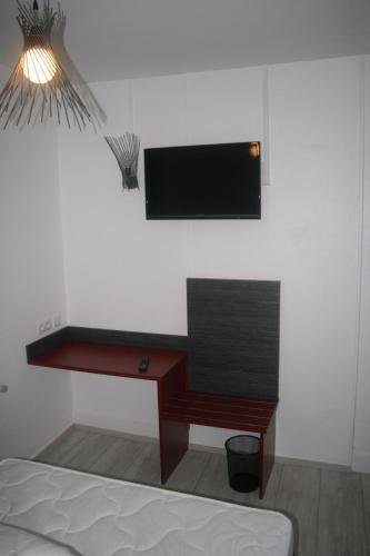 Фото Le P'tit Bouchon