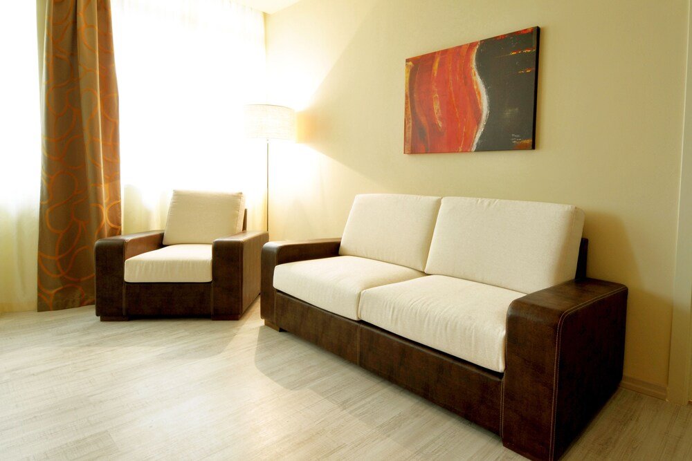 Фото Residence Diamanterosso