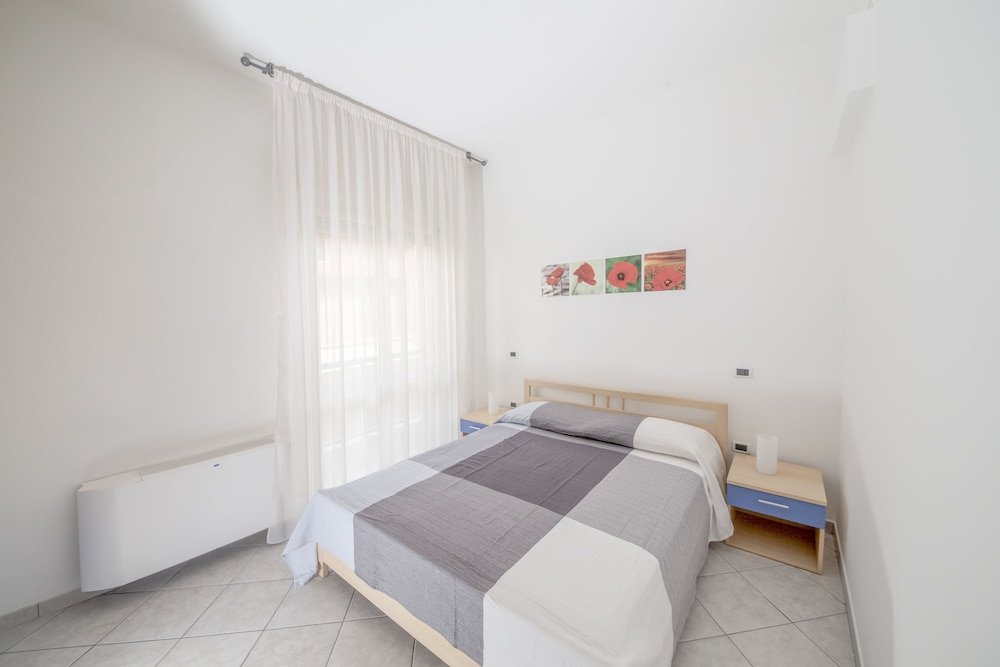 Фото Residence Verbena