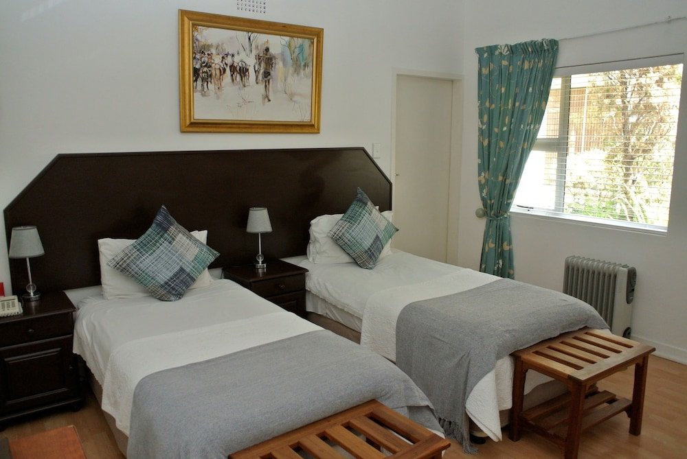 Фото Garden Place