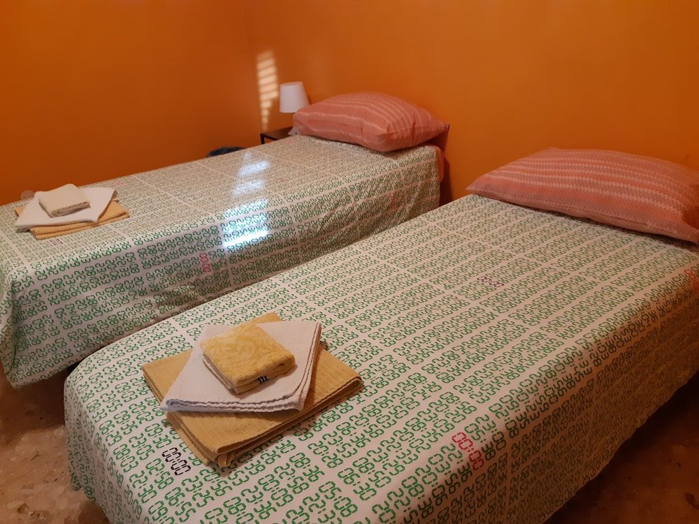 Фото Casa Giulia In