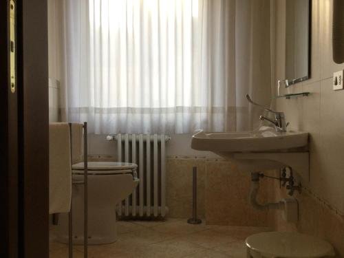 Фото Hotel Centrale