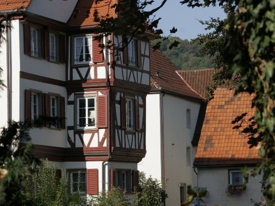 Фото Hotel-Restaurant Anne-Sophie