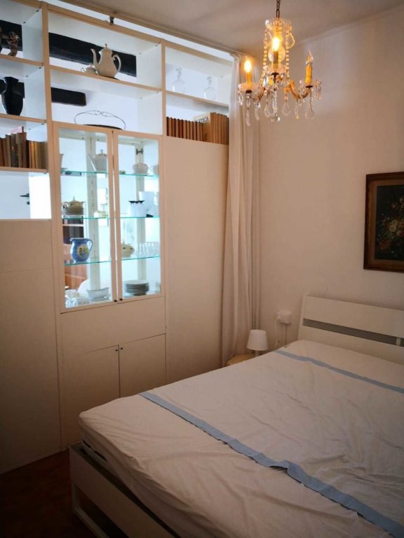 Фото Le Finestre sul mare