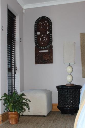 Фото Whale Away Guest House