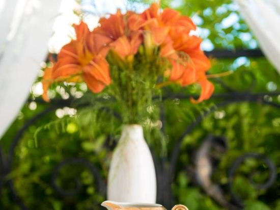 Фото Artur VIP Residence Club