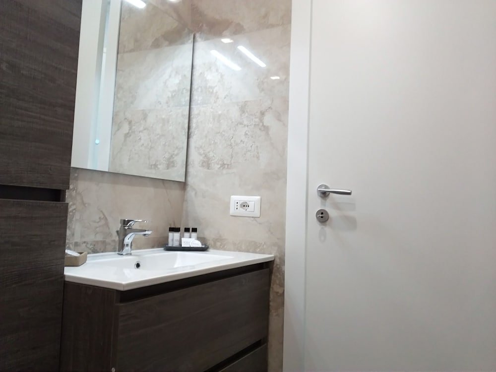 Фото Kibilù - Viale Bligny Osv