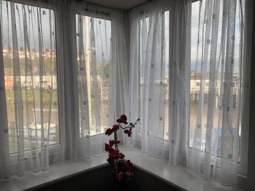 Фото River Haven Hotel