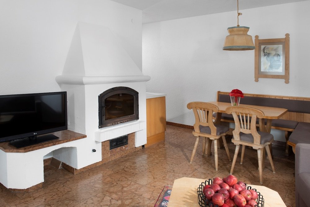 Фото Hotel Goldried