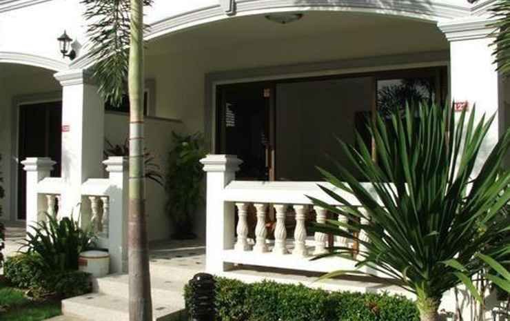 Фото New Nordic Club 2 by Apartwell