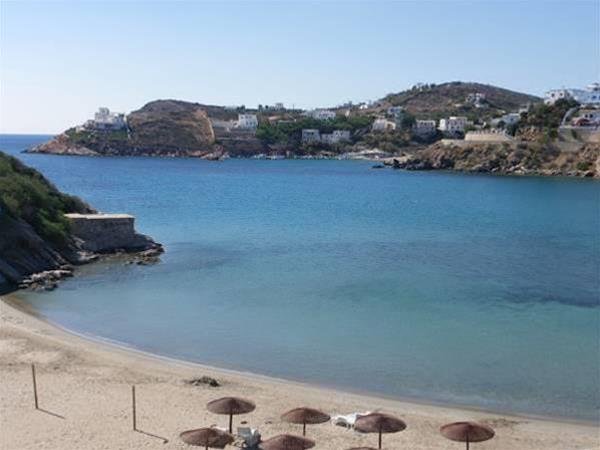 Фото Hotel Kamelo